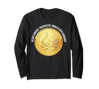 Collection Althea Gibson | Champion de Tennis | Quarter Manche Longue