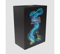 Collection Alwa (édition limitée) - Pour PlayStation