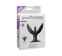 Collection Anal Fantasy Insta-Gaper Ouverture Anale 1pc