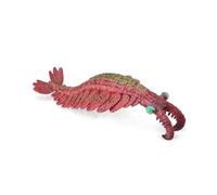 COLLECTION Anomalocaris (L) 88977