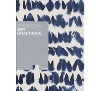 COLLECTION ART GRAPHIQUE