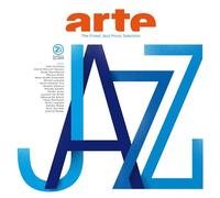 Collection Arte-Jazz