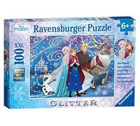 Collection Artiste Puzzle 2000 Pièces - Le Paradis Des Dauphins