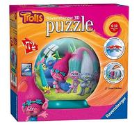 Collection Artiste Puzzle 2000 Pièces - Le Pharaon Et Son Épouse