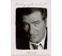 Eddy Mitchell