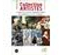 Collection artistes dvd E