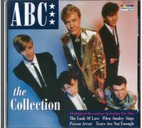 Collection [Australian Import]