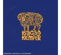 Collection / Bagad Kemper (CD + DVD)