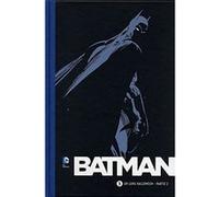Collection BATMAN 75 ans - Volume 3 - Un long Halloween - Partie 2 Collectif (Auteur)