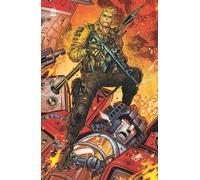 Collection Batman 75 Ans - Volume 8 - Amère Victoire - Partie 3