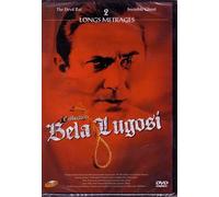 Collection Bela Lugosi/The Devil Bat-Invisible Ghost