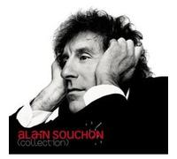 Collection Best of 1984-2001