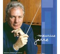 Collection Best Of : Best of musiques de films et comédies