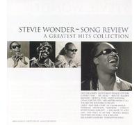 Collection Best Of : Song Review