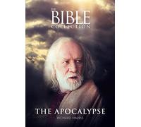 Collection Bible : Apocalypse