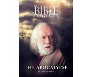 Collection Bible : Apocalypse