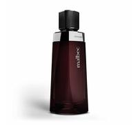 Linha Malbec Boticario - Colonia Malbec 100 Ml - (Boticario Malbec Collection - Malbec Eau de Toilette 3.4 Fl Oz) by Boticario