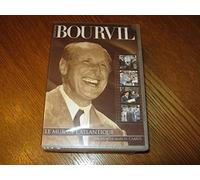 Collection Bourvil - Le mur de l'atlantique