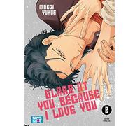 Collection Boy's love