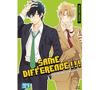 Collection Boy's love