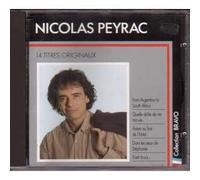 Collection Bravo 14 Tracks