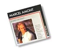 Collection Bravo - Marcel Amont