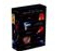 Collection Brian De Palma E