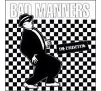 Collection by Bad Manners
