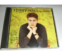 Collection by Hall, Terry (1993-07-13)