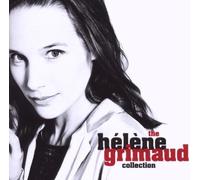 Collection by HELENE GRIMAUD (2009-04-06)