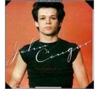 Collection by John Cougar Mellencamp
