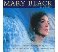 Collection by Mary Black