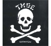 Collection by Thee Michelle Gun Elephant