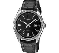Collection Casio pour hommes MTP-1302PL-1AVEF