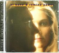 Sony Music – Collection