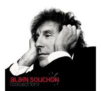 Collection CD