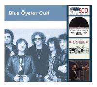 Collection – CD – Sony Music