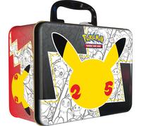 Coffre aux trésors Pokémon 25 ans Multicolore https://www.fnac.com/Coffre-aux-tresors-Pokemon-25-ans/a15769172/w-4?oref=cafb44b3-efbf-b958-822b-981e041dcfc1