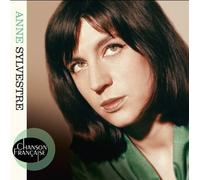Chanson Française – CD – Universal Music Group
