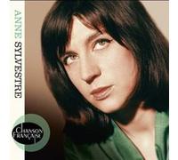 Chanson Française – CD – Universal Music Group
