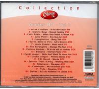 Collection Chérie Fm : Les Années 80 Vol. 1