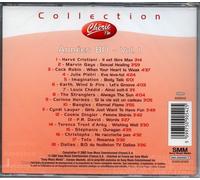 Collection Chérie Fm : Les Années 80 Vol. 1