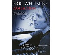 Collection - SATB - CHORAL SCORE