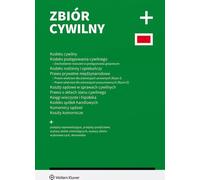 Collection civile PLUS. Code civil Code de procédure civile éd. 2025