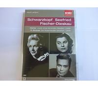 Collection Classic Archive : Chansons pour un compagnon errant, le chevalier à La Rose (Extraits)...