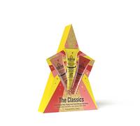 Collection classique