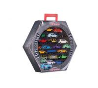 COLLECTION CLASSIQUE MAJO SET 20PCS