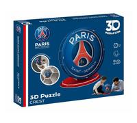Collection Classique Majo Sl Rockerz Blister Asst