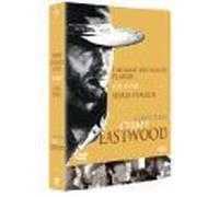 Collection Clint Eastwood