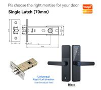 Collection Complette Des Oeuvres De Mr. De Voltaire: Zayre; Alzire, Ou Les Américains; Mérope; Le Fanatisme, Ou Mahomet Le Prophète; Samson; Pandore.